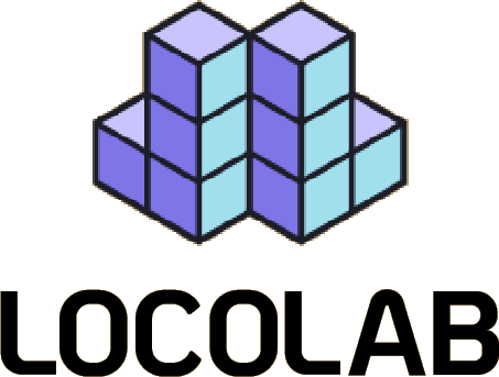 LoCo Lab