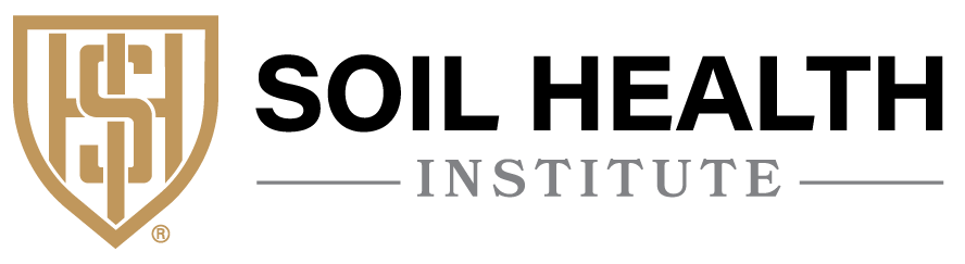 Soil Health Institute